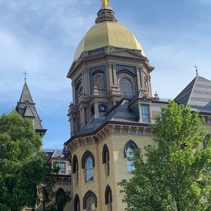 Meet your Posher, Jeffrey